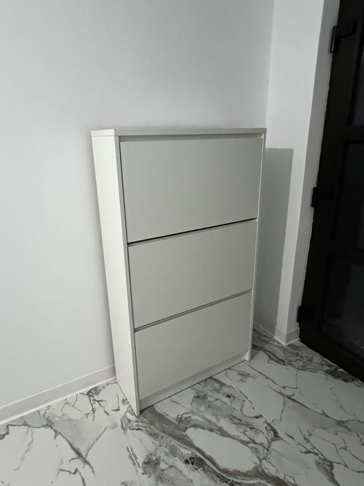 Montaj mobila in Ploiesti si imprejurimi