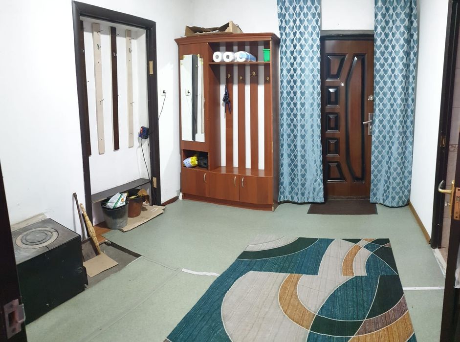 Дом милый дом продам