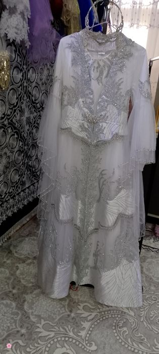 Oseyla pushaymon bumasliklarizga 100% kafolat beraman