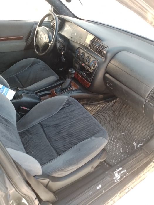 Продам Обмен.             .