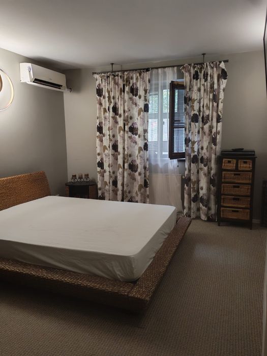 Apartament 3 camere 100mp +boxa 5 mp
