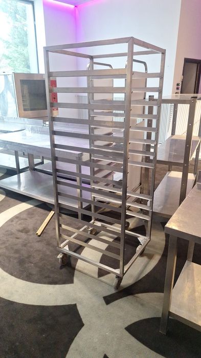 Caserole inox, gn uri mici si mari, aparate de gatit inox