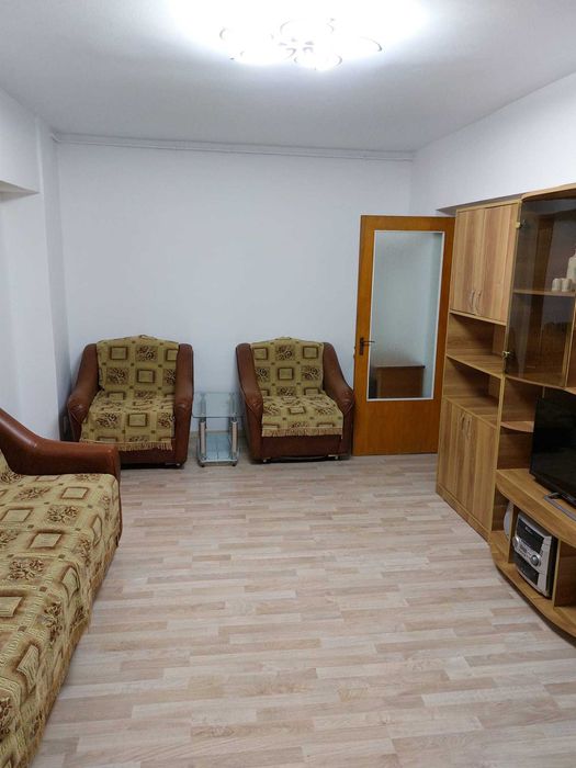 Inchiriere apartament
