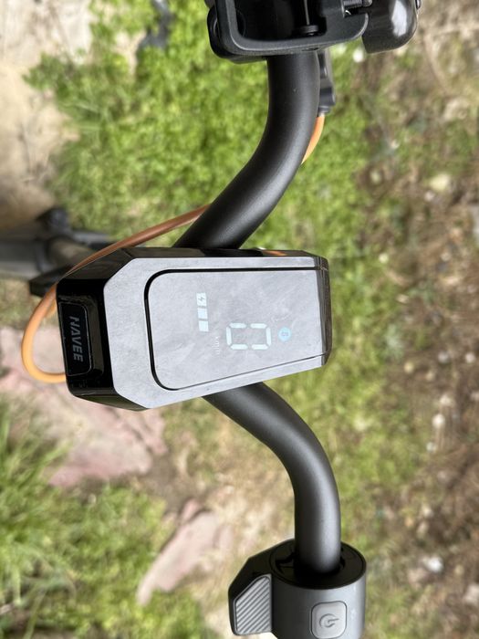 Schimb trotineta cu telefon sau PC