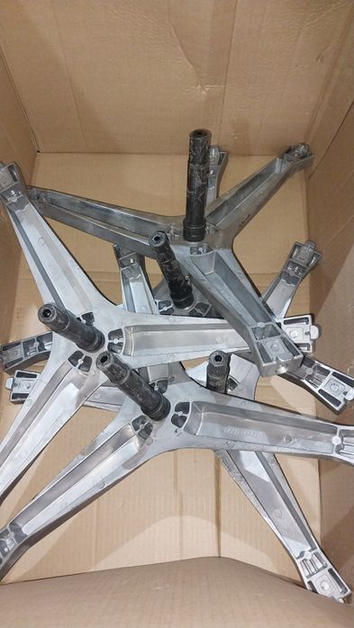 Подшипники для стиральных машин