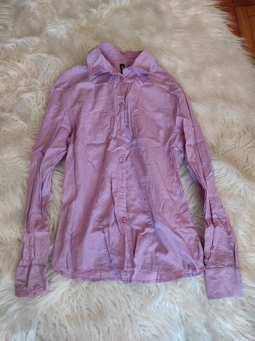 Риза М-Л  размер