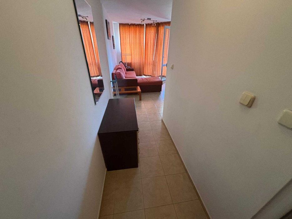 Продава се Тристаен апартамент в Свети Влас - 67 кв.м за 647 €/кв.м - Снимка #2