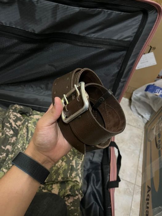 военная форма для кафедры