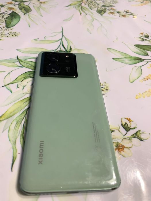 Xiaomi 13T Без ремонта