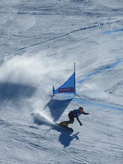 Фотографски услуги – 20 евро/час