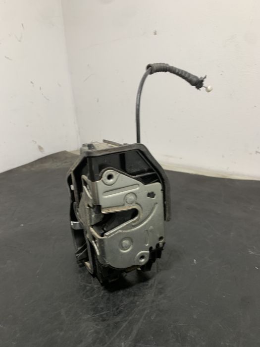 Broasca usa dreapta fata BMW E90 E60 E81 E87 E91 | 7154628