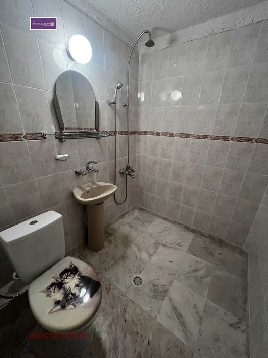 Продава се Тристаен апартамент в София, Център - 100 кв.м за 2500 €/кв.м - Снимка #3