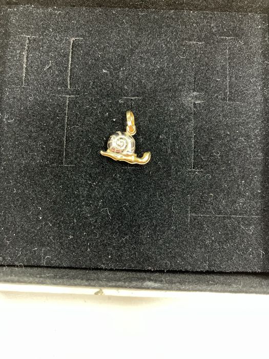 Diferite obiect de aur