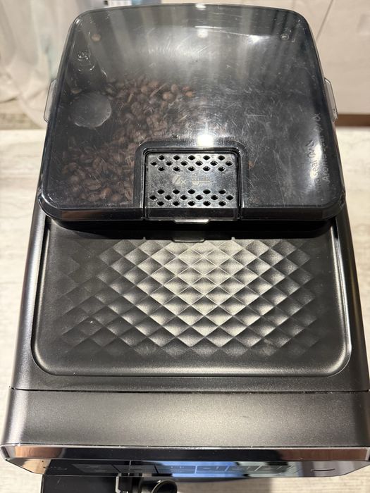 Philips Late Go 3200