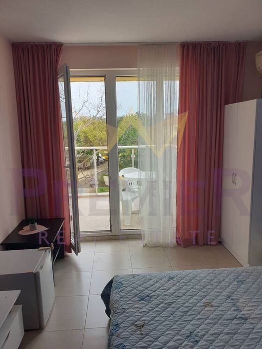 Продава се Двустаен апартамент в Приморско - 73 кв.м за 850 €/кв.м - Снимка #3