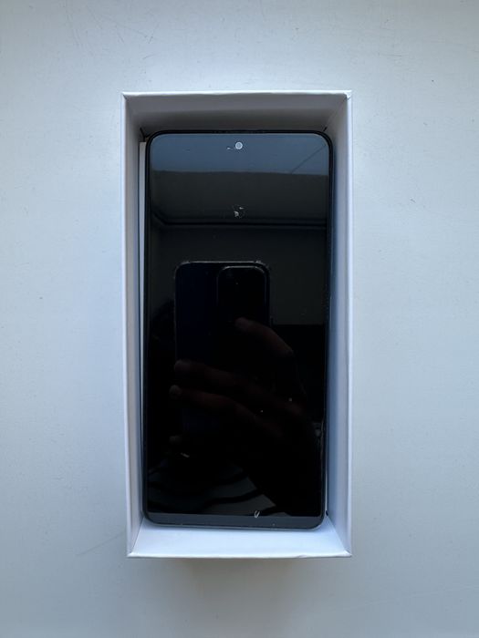 Прадам Redmi 10 note pro