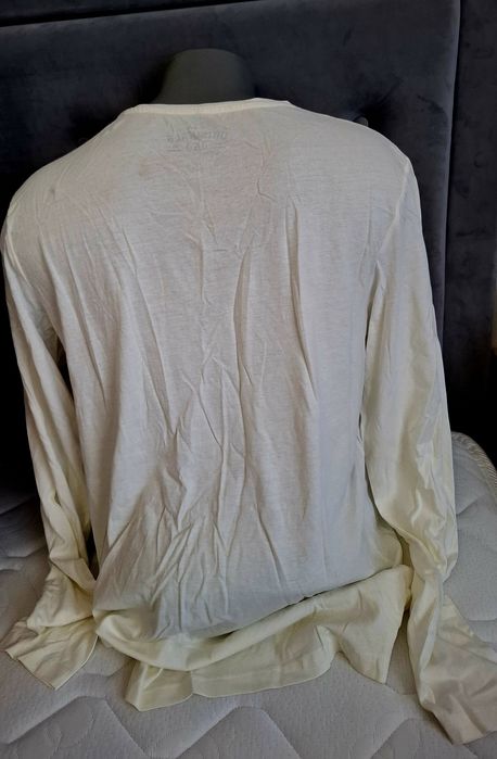 Bluza bărbați Jack&Jones