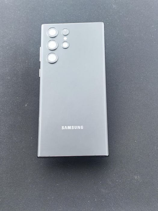 Samsung Galaxy S22 Ultra 5G  128 GB-mos423