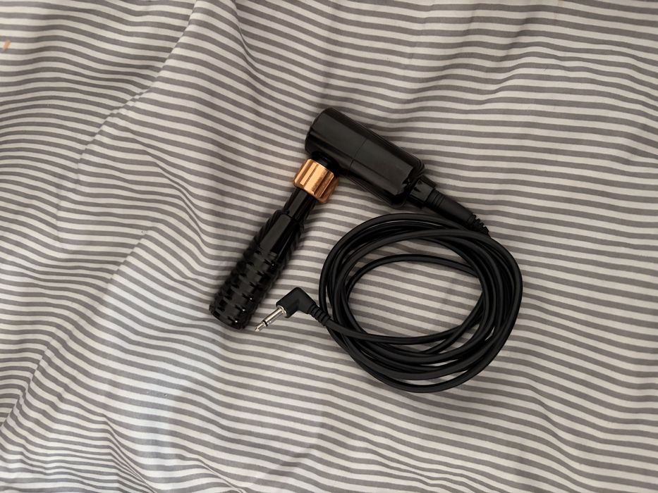 Masina de tatuat Cheyenne