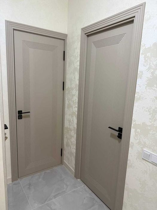 Себзор   4/2/9   с ремонтом