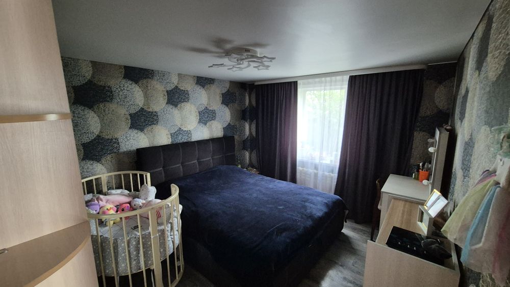 Продам частный дом