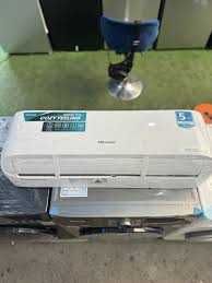 кондиционер HISENSE wings 9/12 бесплатно доставка