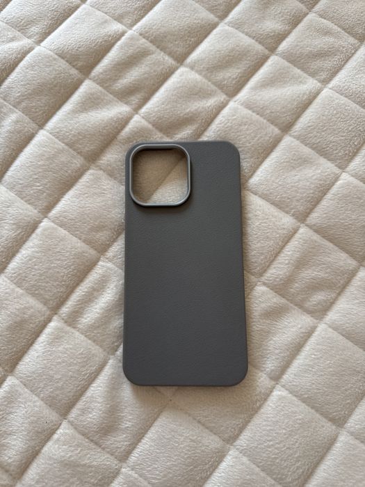 Продаются чехлы на iPhone 15-й Pro Max