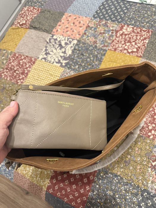 Geanta dama piele 100%