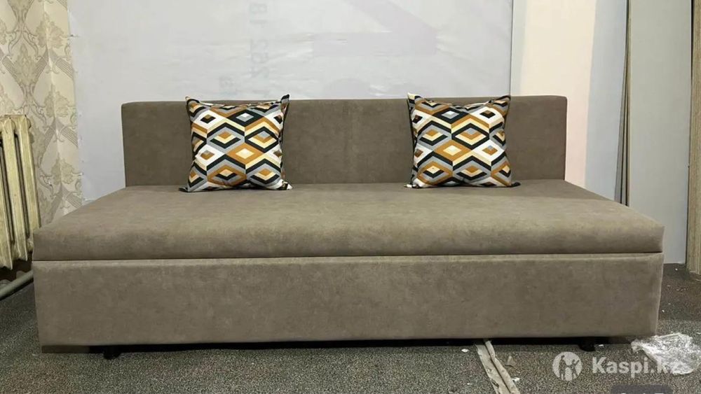 Хит !!! диван тахта ракладной!!!
