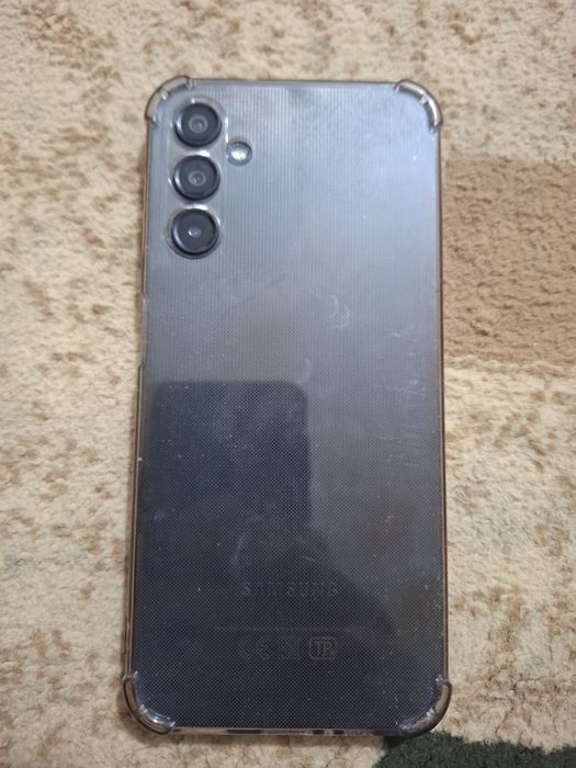 Телефондар сатылады