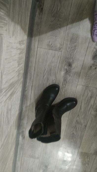 Отдам даром женские вещи