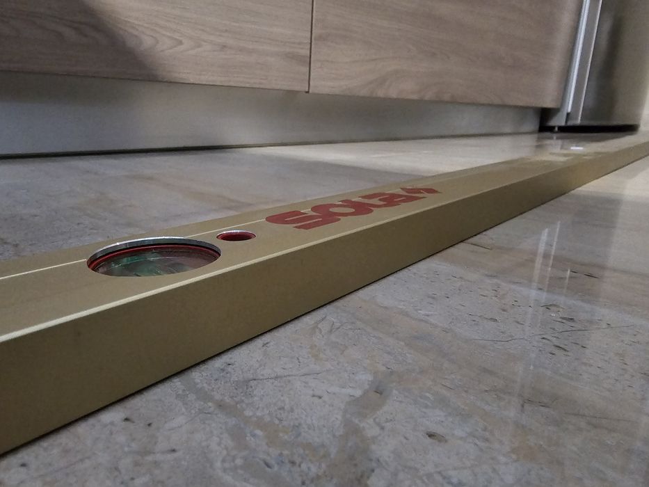 Sola AZ3 150см нивелир сола 150