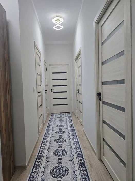 Сдается Квартира Мирабад,ЖК Альфраганус 2-шка ул Фаргона Йули