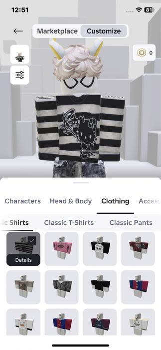 Обмен на фф акк чек Описания