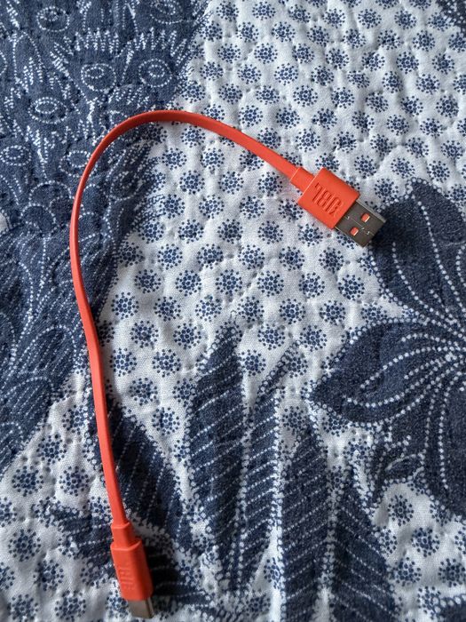 True wireless слушалки JBL WAVE FLEX 2 черни