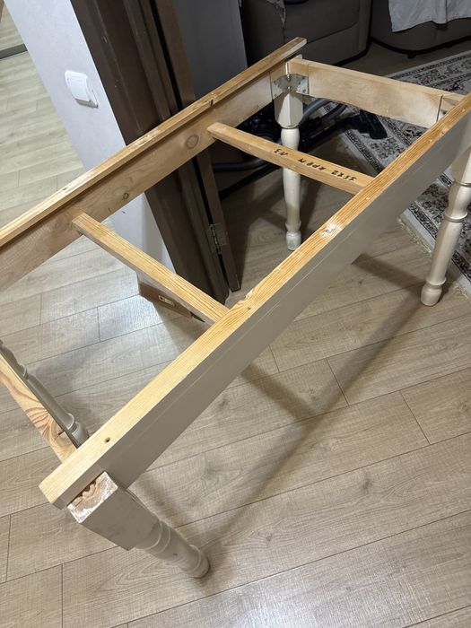 Стол продам за 10 тыс