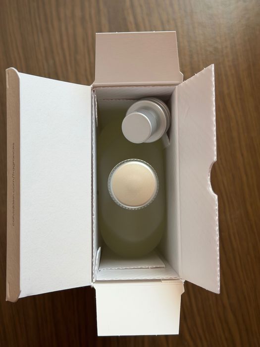 Оригинален парфюм Calvin Klein 300 ml