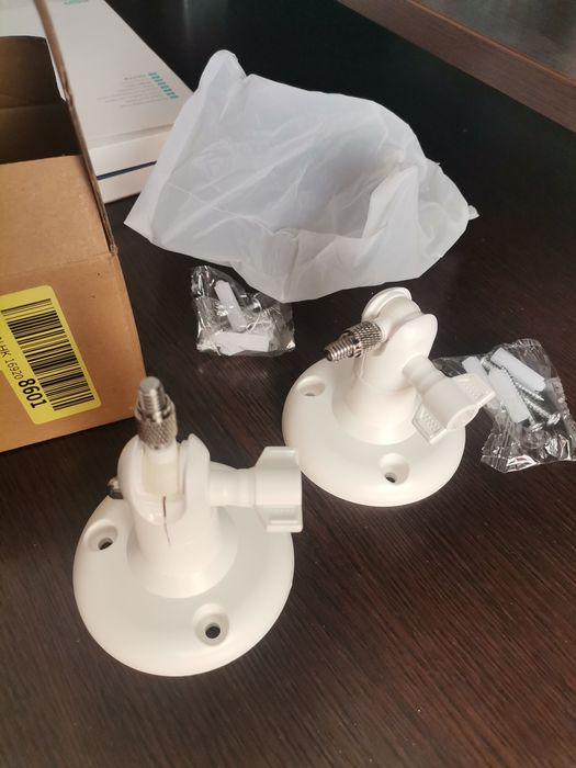 Suport pentru camere de supraveghere