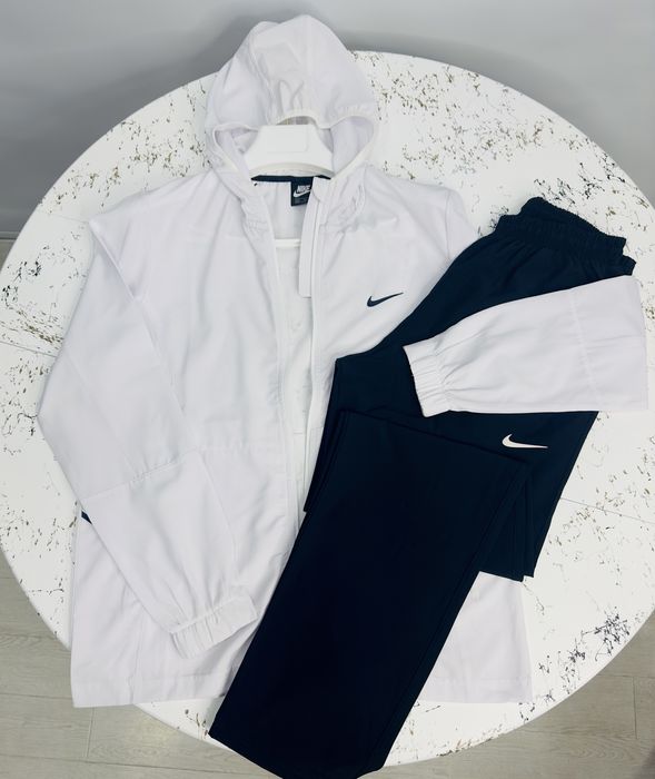 Xolodok olimpika turkiya