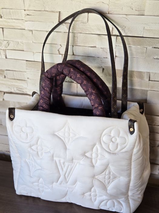 Geanta de mana Louis Vuitton A plus premium