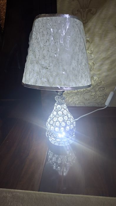 Svetilnik yengi 2tasi 200min