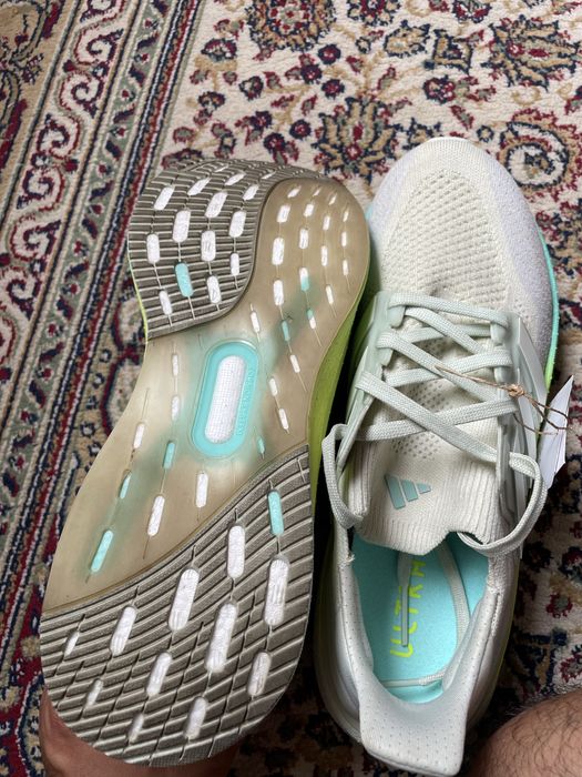 Adidas ultraboost 5