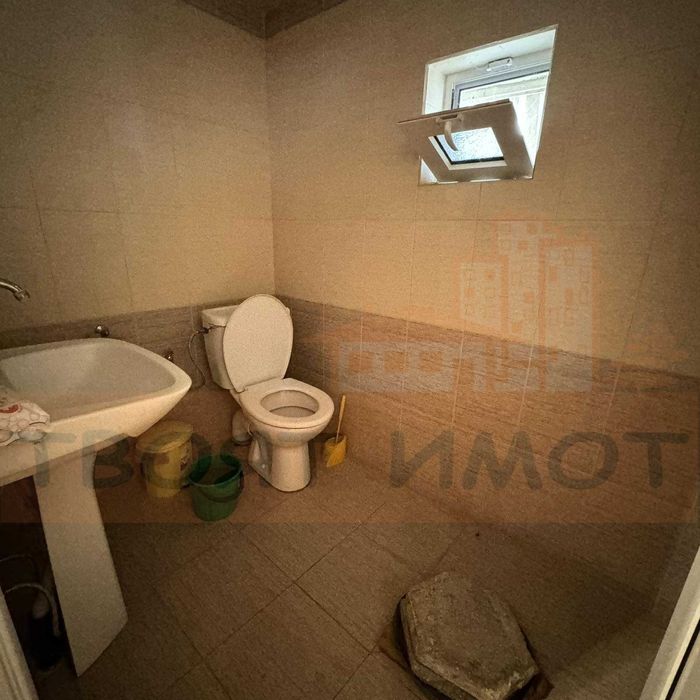 Продава се Къща в Петрич - 140 кв.м за 358 €/кв.м - Снимка #5