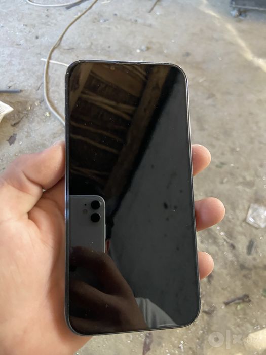 Iphone 13pro max