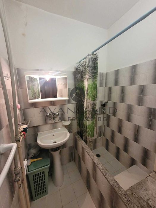 Продава се Тристаен апартамент в Пловдив, Кършияка - 60 кв.м за 1870 €/кв.м - Снимка #6