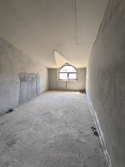 Продаётся квартира