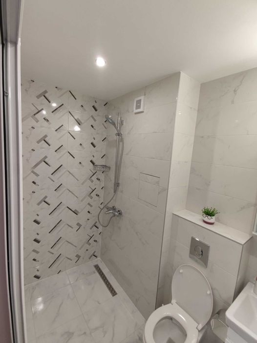 Дава се под наем Двустаен апартамент в София, Банишора - 50 кв.м за 500 € - Снимка #8