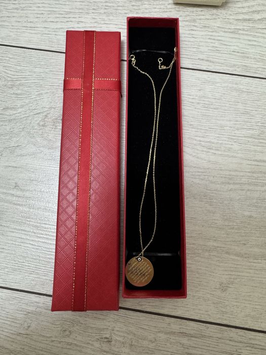 Золото новые и б/у