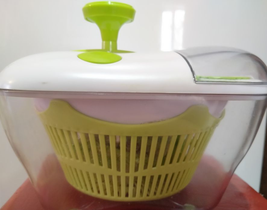 Продам терку(комплект)