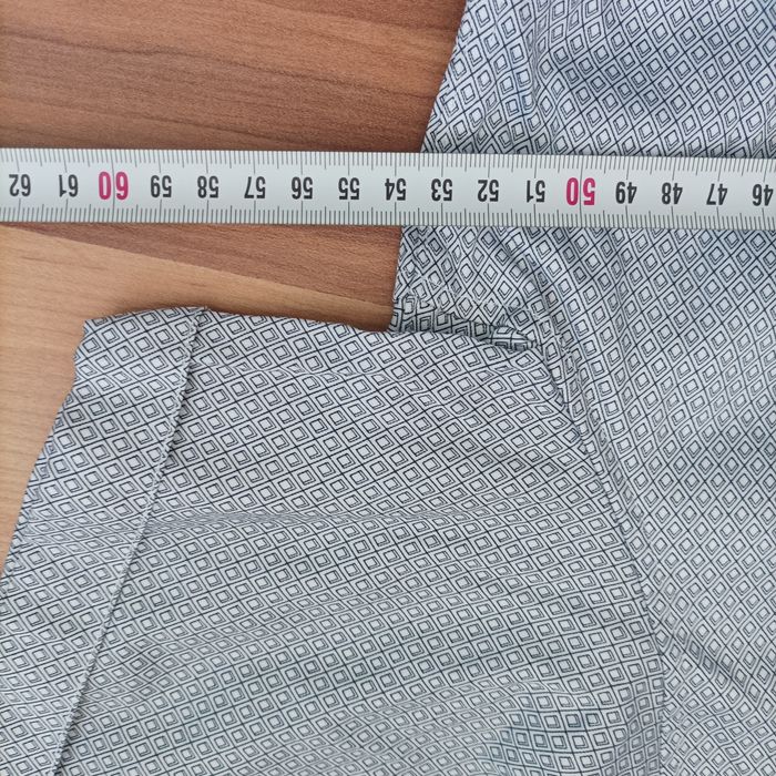 Ted Baker М/Л риза и тениска